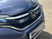 Honda CR-V 1.6L EX i-DTec SUV 5dr Diesel Manual Euro 6 (158 bhp) 5dr Manual 2018