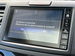 Honda CR-V 1.6L EX i-DTec SUV 5dr Diesel Manual Euro 6 (158 bhp) 5dr Manual 2018