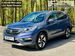 Honda CR-V 1.6L EX i-DTec SUV 5dr Diesel Manual Euro 6 (158 bhp) 5dr Manual 2018