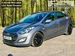 Hyundai I30 1.6L Active Blue Drive CRDi Hatchback 5dr Diesel Manual Euro 5 (109 bhp) 5dr Manual 2013