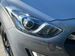 Hyundai I30 1.6L Active Blue Drive CRDi Hatchback 5dr Diesel Manual Euro 5 (109 bhp) 5dr Manual 2013