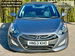Hyundai I30 1.6L Active Blue Drive CRDi Hatchback 5dr Diesel Manual Euro 5 (109 bhp) 5dr Manual 2013