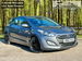 Hyundai I30 1.6L Active Blue Drive CRDi Hatchback 5dr Diesel Manual Euro 5 (109 bhp) 5dr Manual 2013