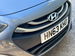 Hyundai I30 1.6L Active Blue Drive CRDi Hatchback 5dr Diesel Manual Euro 5 (109 bhp) 5dr Manual 2013