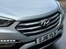 Hyundai Santa Fe 2.2 CRDi Blue Drive Premium SUV 5dr Diesel Auto 4WD Euro 6 (s/s) (200 ps) 5dr Automatic 2016