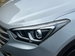 Hyundai Santa Fe 2.2 CRDi Blue Drive Premium SUV 5dr Diesel Auto 4WD Euro 6 (s/s) (200 ps) 5dr Automatic 2016
