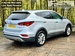 Hyundai Santa Fe 2.2 CRDi Blue Drive Premium SUV 5dr Diesel Auto 4WD Euro 6 (s/s) (200 ps) 5dr Automatic 2016
