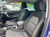 Hyundai Tucson 1.6L SE Nav 48v MHEV CRDi 2WD Semi-Auto SUV 5dr Semi Automatic Euro 6 (134 bhp) 5dr Semi Automatic 2026