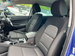 Hyundai Tucson 1.6L SE Nav 48v MHEV CRDi 2WD Semi-Auto SUV 5dr Semi Automatic Euro 6 (134 bhp) 5dr Semi Automatic 2020