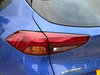 Hyundai Tucson 1.6L SE Nav 48v MHEV CRDi 2WD Semi-Auto SUV 5dr Semi Automatic Euro 6 (134 bhp) 5dr Semi Automatic 2026