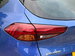 Hyundai Tucson 1.6L SE Nav 48v MHEV CRDi 2WD Semi-Auto SUV 5dr Semi Automatic Euro 6 (134 bhp) 5dr Semi Automatic 2020