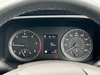 Hyundai Tucson 1.6L SE Nav 48v MHEV CRDi 2WD Semi-Auto SUV 5dr Semi Automatic Euro 6 (134 bhp) 5dr Semi Automatic 2026