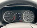 Hyundai Tucson 1.6L SE Nav 48v MHEV CRDi 2WD Semi-Auto SUV 5dr Semi Automatic Euro 6 (134 bhp) 5dr Semi Automatic 2020