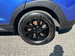 Hyundai Tucson 1.6L SE Nav 48v MHEV CRDi 2WD Semi-Auto SUV 5dr Semi Automatic Euro 6 (134 bhp) 5dr Semi Automatic 2020