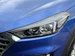 Hyundai Tucson 1.6L SE Nav 48v MHEV CRDi 2WD Semi-Auto SUV 5dr Semi Automatic Euro 6 (134 bhp) 5dr Semi Automatic 2020