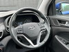 Hyundai Tucson 1.6L SE Nav 48v MHEV CRDi 2WD Semi-Auto SUV 5dr Semi Automatic Euro 6 (134 bhp) 5dr Semi Automatic 2026
