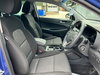Hyundai Tucson 1.6L SE Nav 48v MHEV CRDi 2WD Semi-Auto SUV 5dr Semi Automatic Euro 6 (134 bhp) 5dr Semi Automatic 2026