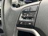Hyundai Tucson 1.6L SE Nav 48v MHEV CRDi 2WD Semi-Auto SUV 5dr Semi Automatic Euro 6 (134 bhp) 5dr Semi Automatic 2026