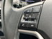 Hyundai Tucson 1.6L SE Nav 48v MHEV CRDi 2WD Semi-Auto SUV 5dr Semi Automatic Euro 6 (134 bhp) 5dr Semi Automatic 2020