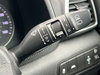 Hyundai Tucson 1.6L SE Nav 48v MHEV CRDi 2WD Semi-Auto SUV 5dr Semi Automatic Euro 6 (134 bhp) 5dr Semi Automatic 2026