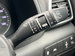 Hyundai Tucson 1.6L SE Nav 48v MHEV CRDi 2WD Semi-Auto SUV 5dr Semi Automatic Euro 6 (134 bhp) 5dr Semi Automatic 2020