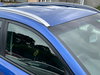 Hyundai Tucson 1.6L SE Nav 48v MHEV CRDi 2WD Semi-Auto SUV 5dr Semi Automatic Euro 6 (134 bhp) 5dr Semi Automatic 2026