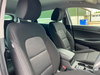 Hyundai Tucson 1.6L SE Nav 48v MHEV CRDi 2WD Semi-Auto SUV 5dr Semi Automatic Euro 6 (134 bhp) 5dr Semi Automatic 2026