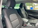 Hyundai Tucson 1.6L SE Nav 48v MHEV CRDi 2WD Semi-Auto SUV 5dr Semi Automatic Euro 6 (134 bhp) 5dr Semi Automatic 2020