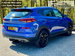 Hyundai Tucson 1.6L SE Nav 48v MHEV CRDi 2WD Semi-Auto SUV 5dr Semi Automatic Euro 6 (134 bhp) 5dr Semi Automatic 2020