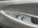 Hyundai Tucson 1.6L SE Nav 48v MHEV CRDi 2WD Semi-Auto SUV 5dr Semi Automatic Euro 6 (134 bhp) 5dr Semi Automatic 2020