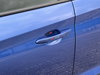 Hyundai Tucson 1.6L SE Nav 48v MHEV CRDi 2WD Semi-Auto SUV 5dr Semi Automatic Euro 6 (134 bhp) 5dr Semi Automatic 2026