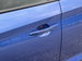 Hyundai Tucson 1.6L SE Nav 48v MHEV CRDi 2WD Semi-Auto SUV 5dr Semi Automatic Euro 6 (134 bhp) 5dr Semi Automatic 2020
