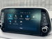 Hyundai Tucson 1.6L SE Nav 48v MHEV CRDi 2WD Semi-Auto SUV 5dr Semi Automatic Euro 6 (134 bhp) 5dr Semi Automatic 2020