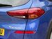 Hyundai Tucson 1.6L SE Nav 48v MHEV CRDi 2WD Semi-Auto SUV 5dr Semi Automatic Euro 6 (134 bhp) 5dr Semi Automatic 2020