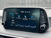Hyundai Tucson 1.6L SE Nav 48v MHEV CRDi 2WD Semi-Auto SUV 5dr Semi Automatic Euro 6 (134 bhp) 5dr Semi Automatic 2020
