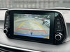 Hyundai Tucson 1.6L SE Nav 48v MHEV CRDi 2WD Semi-Auto SUV 5dr Semi Automatic Euro 6 (134 bhp) 5dr Semi Automatic 2026