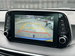 Hyundai Tucson 1.6L SE Nav 48v MHEV CRDi 2WD Semi-Auto SUV 5dr Semi Automatic Euro 6 (134 bhp) 5dr Semi Automatic 2020