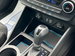 Hyundai Tucson 1.6L SE Nav 48v MHEV CRDi 2WD Semi-Auto SUV 5dr Semi Automatic Euro 6 (134 bhp) 5dr Semi Automatic 2020