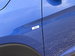 Hyundai Tucson 1.6L SE Nav 48v MHEV CRDi 2WD Semi-Auto SUV 5dr Semi Automatic Euro 6 (134 bhp) 5dr Semi Automatic 2020