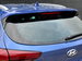 Hyundai Tucson 1.6L SE Nav 48v MHEV CRDi 2WD Semi-Auto SUV 5dr Semi Automatic Euro 6 (134 bhp) 5dr Semi Automatic 2020