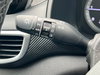 Hyundai Tucson 1.6L SE Nav 48v MHEV CRDi 2WD Semi-Auto SUV 5dr Semi Automatic Euro 6 (134 bhp) 5dr Semi Automatic 2026