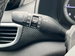 Hyundai Tucson 1.6L SE Nav 48v MHEV CRDi 2WD Semi-Auto SUV 5dr Semi Automatic Euro 6 (134 bhp) 5dr Semi Automatic 2020