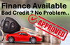 Hyundai Tucson 1.6L SE Nav 48v MHEV CRDi 2WD Semi-Auto SUV 5dr Semi Automatic Euro 6 (134 bhp) 5dr Semi Automatic 2026