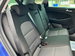 Hyundai Tucson 1.6L SE Nav 48v MHEV CRDi 2WD Semi-Auto SUV 5dr Semi Automatic Euro 6 (134 bhp) 5dr Semi Automatic 2020