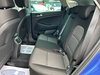 Hyundai Tucson 1.6L SE Nav 48v MHEV CRDi 2WD Semi-Auto SUV 5dr Semi Automatic Euro 6 (134 bhp) 5dr Semi Automatic 2026