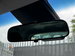 Hyundai Tucson 1.6L SE Nav 48v MHEV CRDi 2WD Semi-Auto SUV 5dr Semi Automatic Euro 6 (134 bhp) 5dr Semi Automatic 2020