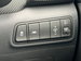 Hyundai Tucson 1.6L SE Nav 48v MHEV CRDi 2WD Semi-Auto SUV 5dr Semi Automatic Euro 6 (134 bhp) 5dr Semi Automatic 2020