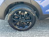 Hyundai Tucson 1.6L SE Nav 48v MHEV CRDi 2WD Semi-Auto SUV 5dr Semi Automatic Euro 6 (134 bhp) 5dr Semi Automatic 2026