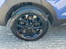 Hyundai Tucson 1.6L SE Nav 48v MHEV CRDi 2WD Semi-Auto SUV 5dr Semi Automatic Euro 6 (134 bhp) 5dr Semi Automatic 2020