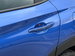 Hyundai Tucson 1.6L SE Nav 48v MHEV CRDi 2WD Semi-Auto SUV 5dr Semi Automatic Euro 6 (134 bhp) 5dr Semi Automatic 2020
